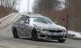 李宁新谍照爆料视频大全,时尚运动风潮来袭，全新系列引期待！”