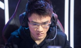 独家爆料辛吉飞事件视频,真相与争议背后的食品行业风云