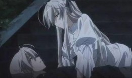 动漫工口在线观看,在线观看的激情之旅