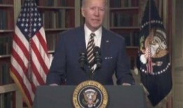 拜登新冠最新爆料视频,真相与阴谋的交织