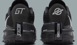 gtcut最新配色爆料绿色,绿色潮流引领时尚新篇章