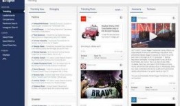 爆料新闻平台有哪些软件,这些软件如何助力信息传播