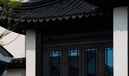 威海美容院最新爆料电话,揭秘最新美容院热线电话